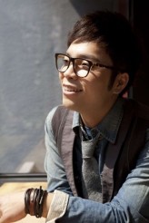 Kim Ji-soo (iii) fotoğrafı