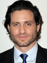 Édgar Ramírez fotoğrafı