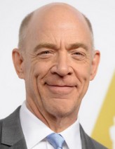 J.K. Simmons fotoğrafı