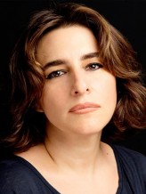 Esra Dermancıoğlu fotoğrafı