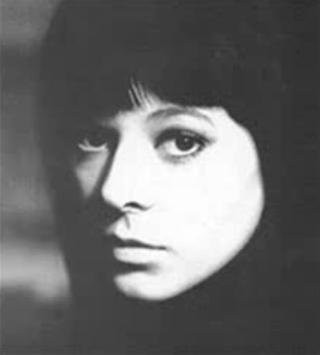 Maureen Starkey Fotoğrafı