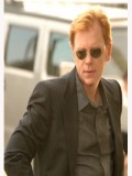 David Caruso fotoğrafı