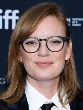 Sarah Polley fotoğrafı