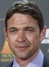 Dougray Scott fotoğrafı