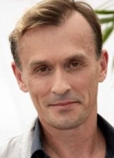 Robert Knepper fotoğrafı
