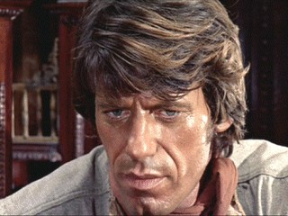 Aldo Berti Fotoğrafı