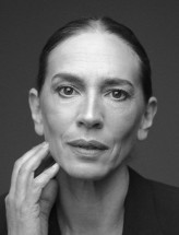 Laura Domínguez fotoğrafı