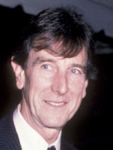 John Wood fotoğrafı