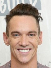 Jonathan Rhys Meyers fotoğrafı