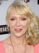 Glenne Headly fotoğrafı