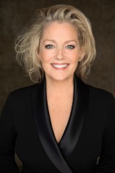 Amy Parrish fotoğrafı