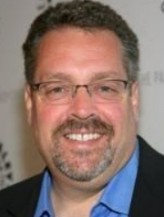 Gary Scott Thompson fotoğrafı