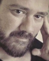 Ömer Faruk Karacan fotoğrafı