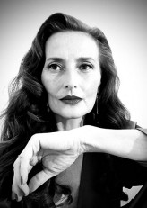 Rachel Lascar fotoğrafı