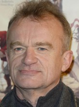 Dominique Pinon fotoğrafı