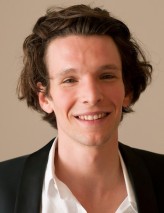 Sabin Tambrea fotoğrafı