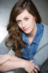 Megan Hensley fotoğrafı