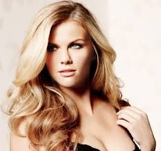 Brooklyn Decker Fotoğrafı