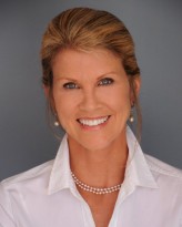 Leah Ayres fotoğrafı