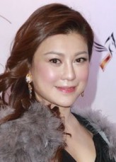 Bonnie Law fotoğrafı