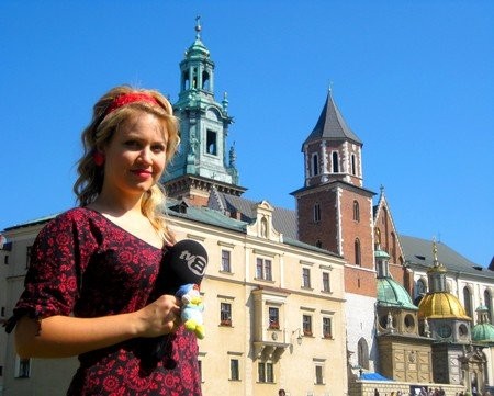 Gülhan Şen Fotoğrafı