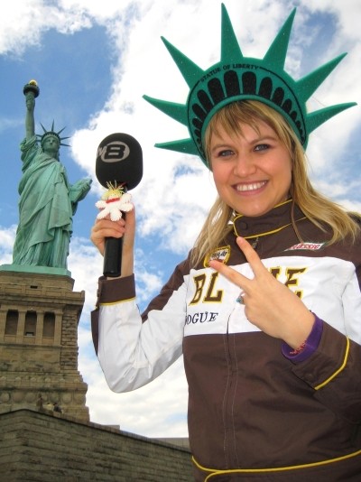 Gülhan Şen Fotoğrafı