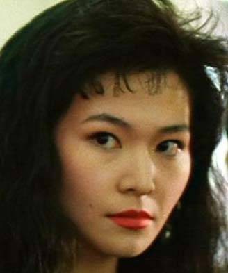 Farini Cheung Fotoğrafı