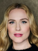 Evan Rachel Wood fotoğrafı