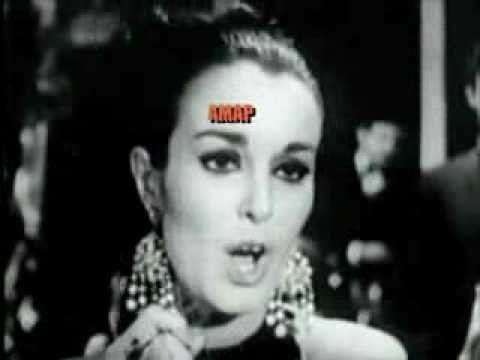 Patricia Aspíllaga Fotoğrafı