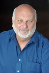 Al Hayter fotoğrafı