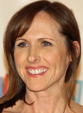 Molly Shannon fotoğrafı