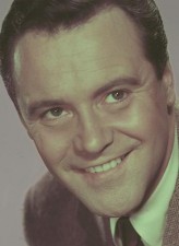 Jack Lemmon fotoğrafı