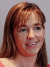 Núria Trifol fotoğrafı