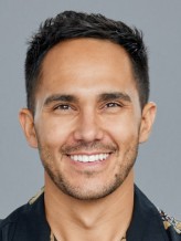 Carlos PenaVega fotoğrafı