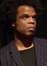 Marc Anthony Thompson fotoğrafı