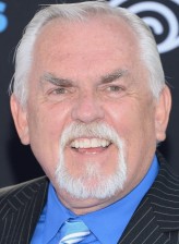 John Ratzenberger fotoğrafı