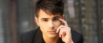 Adamo Ruggiero fotoğrafı