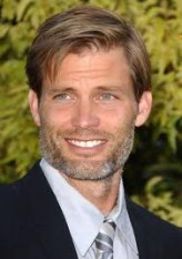 Casper Van Dien fotoğrafı