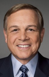 Mike Fratello fotoğrafı