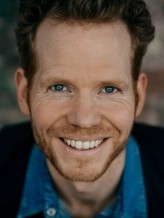 Laurens Walter fotoğrafı