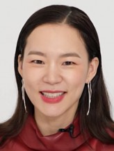 Han Ye-ri fotoğrafı