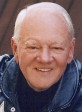 Robert D. Raiford fotoğrafı