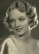 Virginia Cherrill fotoğrafı