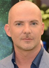 Chris Butler (i) fotoğrafı