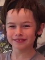 Max Mitchell fotoğrafı