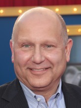 Christopher Meledandri fotoğrafı