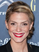 Judith El Zein fotoğrafı