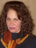 Karen Black fotoğrafı