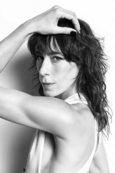 Diana Lein fotoğrafı