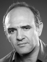 Gerardo Trejo Luna fotoğrafı